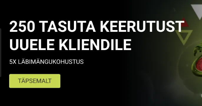 VivatBet